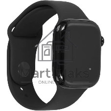 Умные часы Apple Apple Watch Series 11 GPS A3333 1.96