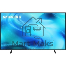 Телевизор Samsung UE55U8000HUXPY, 55