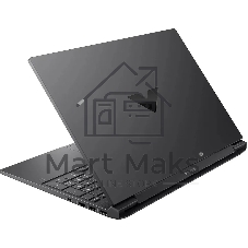 Ноутбук HP Victus 15-fa2110ca/15.6