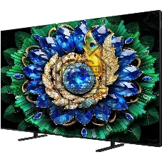 Телевизор TCL 75A400M, 75
