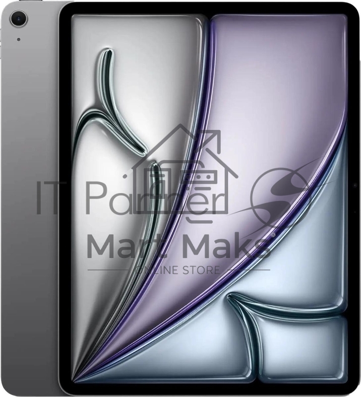 Планшет Apple iPad Air 2025 A3269 13
