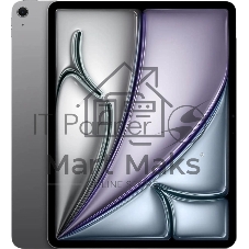 Планшет Apple iPad Air 2025 A3269 13