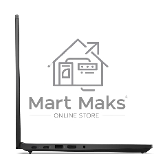 Ноутбук Lenovo ThinkPad E14 Gen 6/14