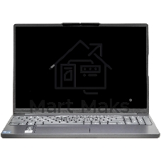 Ноутбук Lenovo IdeaPad Slim 3 15IRH10/15.3