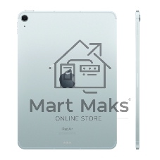 Планшет Apple iPad Air 2026 A3459 11