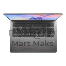 Ноутбук Asus VivoBook S16 S5652MA-TK122/16