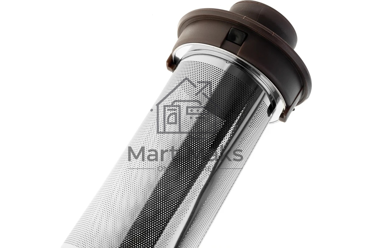 Чайник электрический BRAYER BR1046