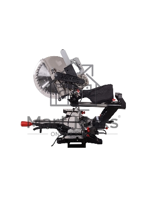 Торцовочная пила Ресанта ТП-305ПЛ