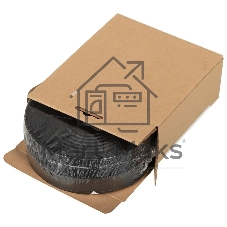 Комплект фильтров Hyundai HCF 05 (2шт.)