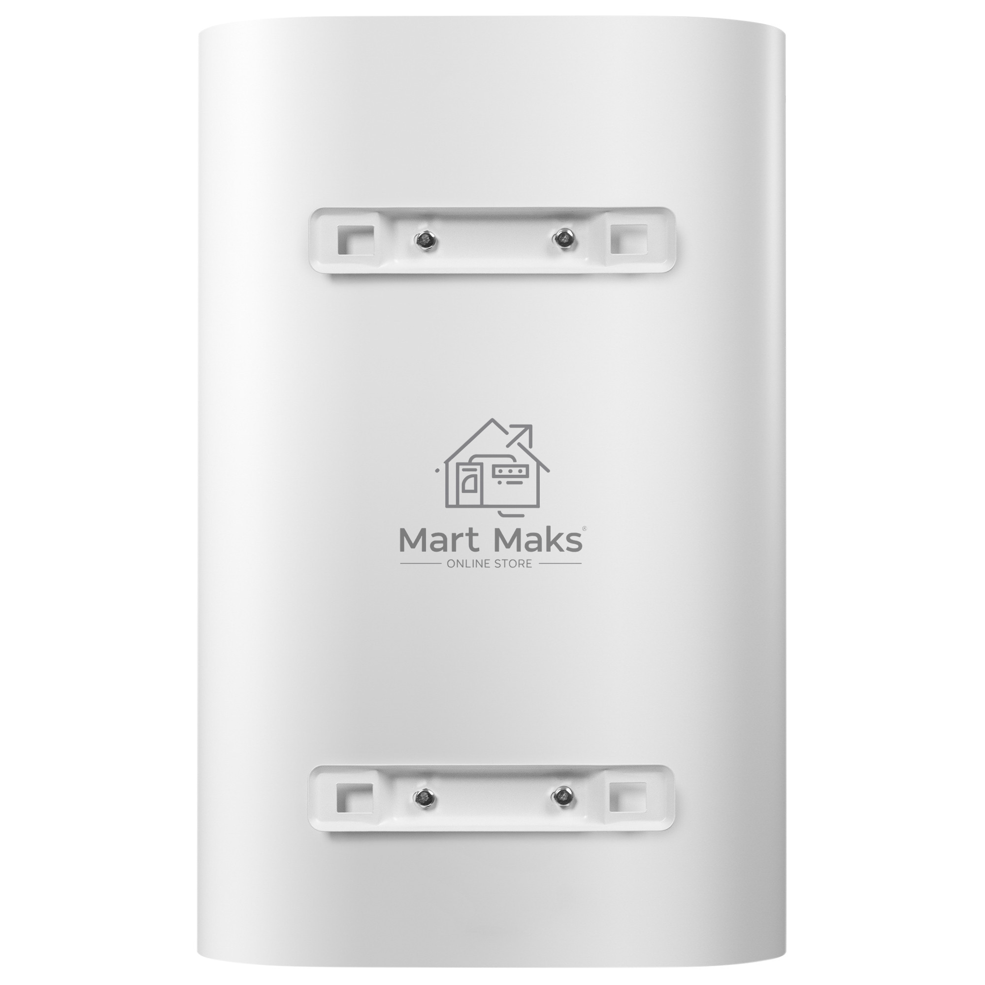 Водонагреватель Royal Thermo RWH 30 Major Inverter