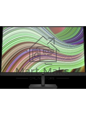 Монитор 23.8