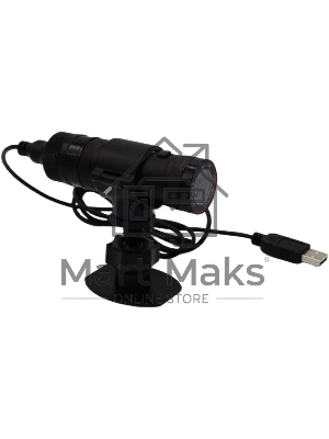 Видеорегистратор AdvoCam MOTO-101, 1920x1080, Wi-Fi