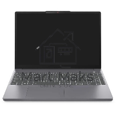 Ноутбук Lenovo IdeaPad Slim 3 15IRH10/15.3