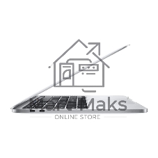 Ноутбук 13.3'' Apple MacBook Pro 13 (2022) M2 8C CPU, 10C GPU, 8GB, 256GB SSD, Silver