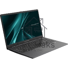 Ноутбук Maibenben B315A/15.6