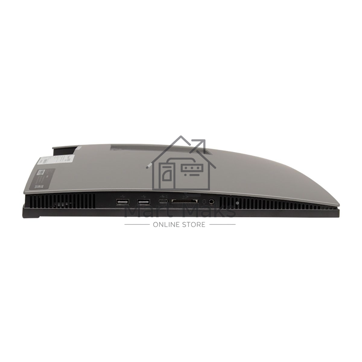 Моноблок Raskat STUDIO 33150 (23,8