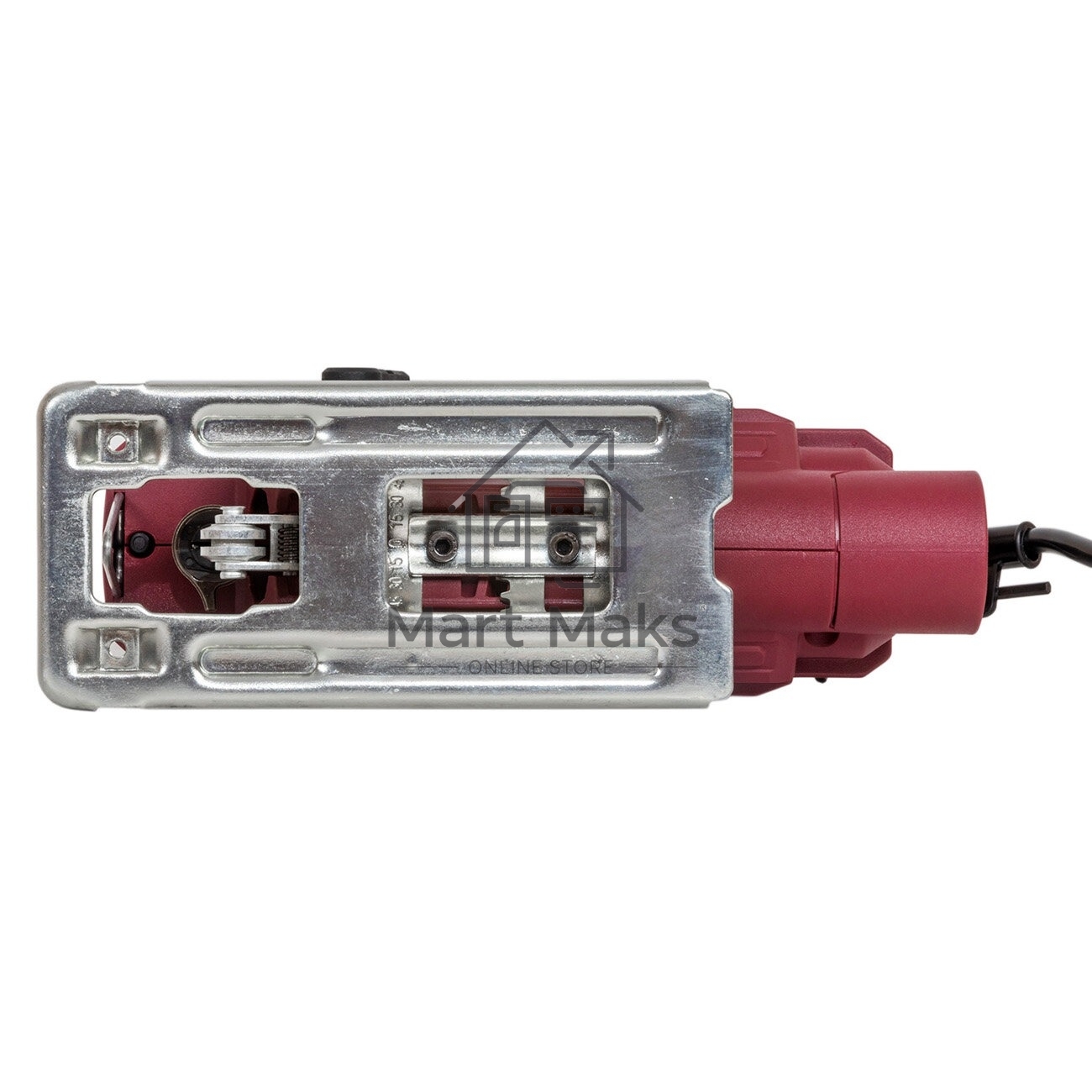 Лобзик электрический Pioneer JS-M650-02P