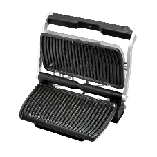 Электрогриль Tefal GC 724D12