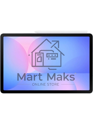 Планшет Samsung Samsung Galaxy Tab S10 SM-X526B 10.9