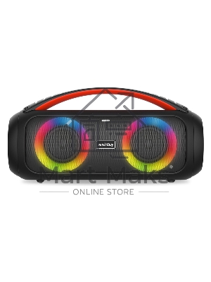 Колонка беспроводная SMARTBUY (SBS-5450) ILLUSION
