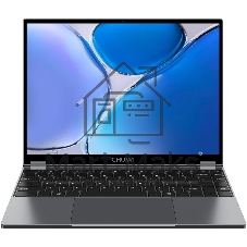 Ноутбук CHUWI FreeBook touch 13.5