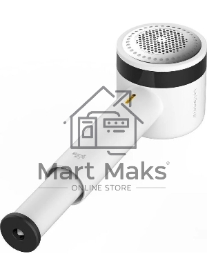 Удалитель катышков Deerma Lint remover MQ813W