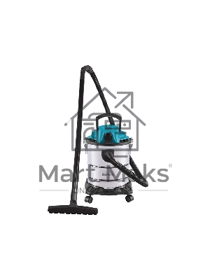 Строительный пылесос OASIS VC-150/20 голубой