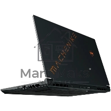 Ноутбук Machenike S15 Pulsar S/15.6