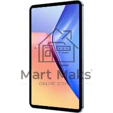 Планшет Oscal PAD 200 LTE 13.4