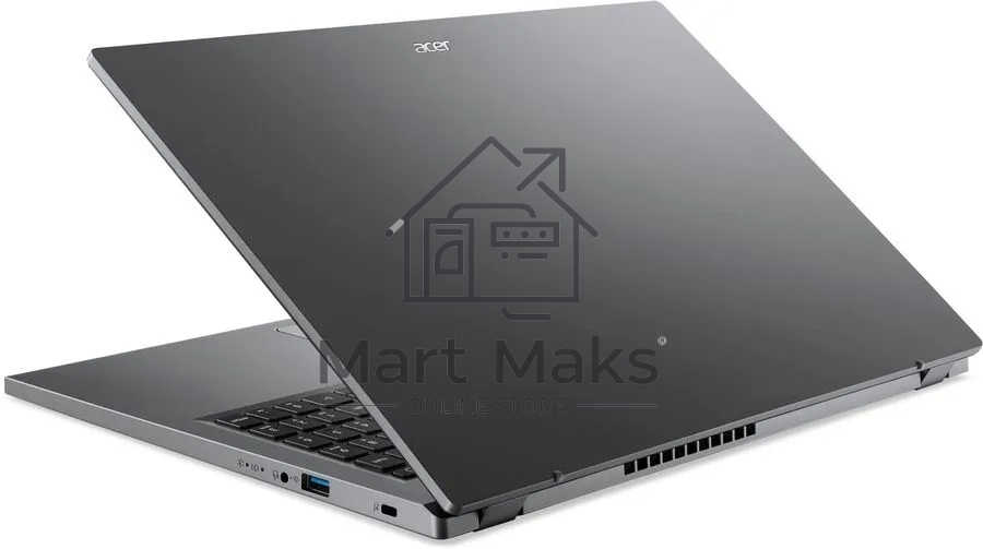 Ноутбук Acer Extensa 15 EX215-23-R6F9 15.6