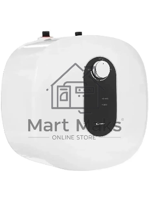 Водонагреватель Candy 15L TD0044044RU CS15V-EM2(R)