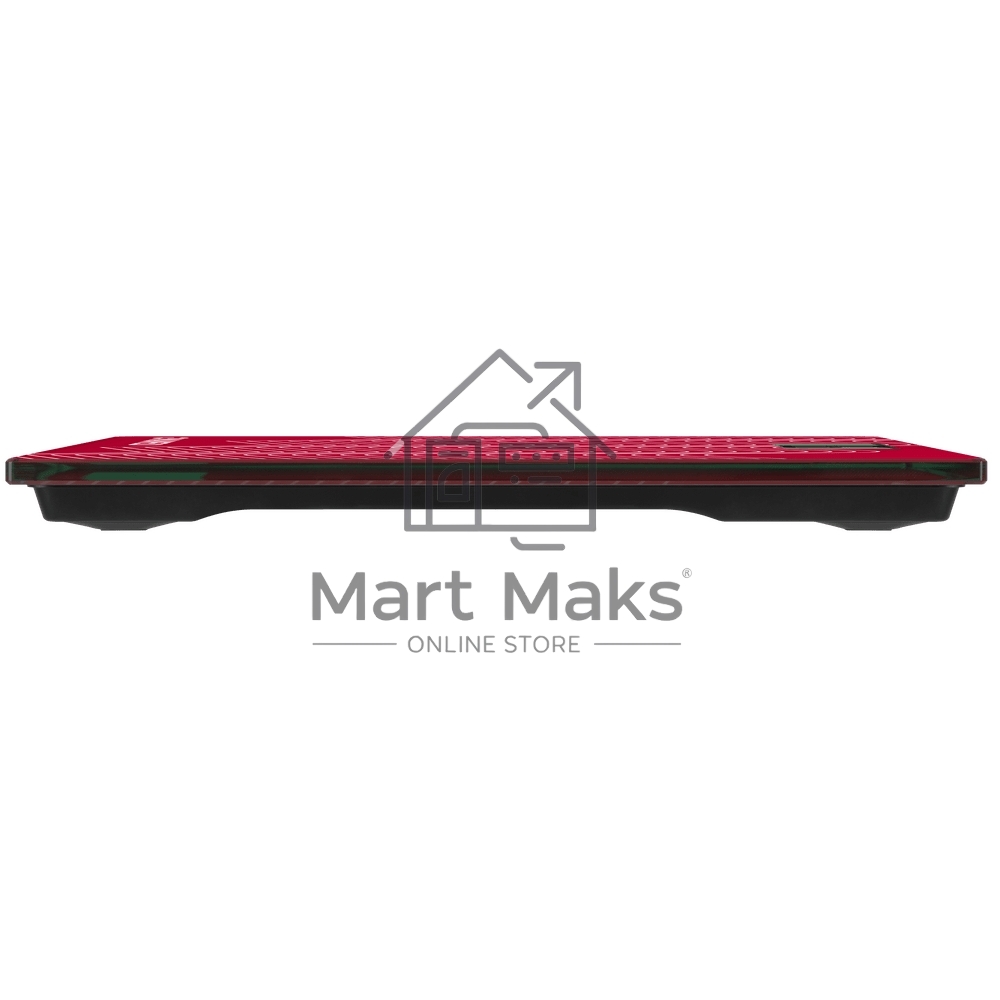 Напольные весы Maunfeld MBS-183G02