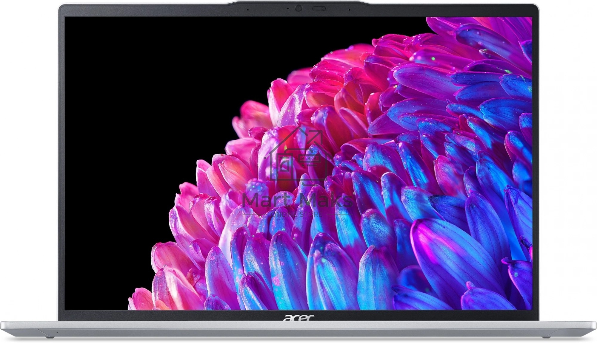 Ноутбук Acer SWIFT GO SFG14-73-77U8 14