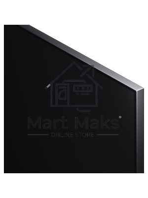 Телевизор Xiaomi 65