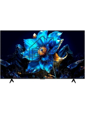 Телевизор TCL 55