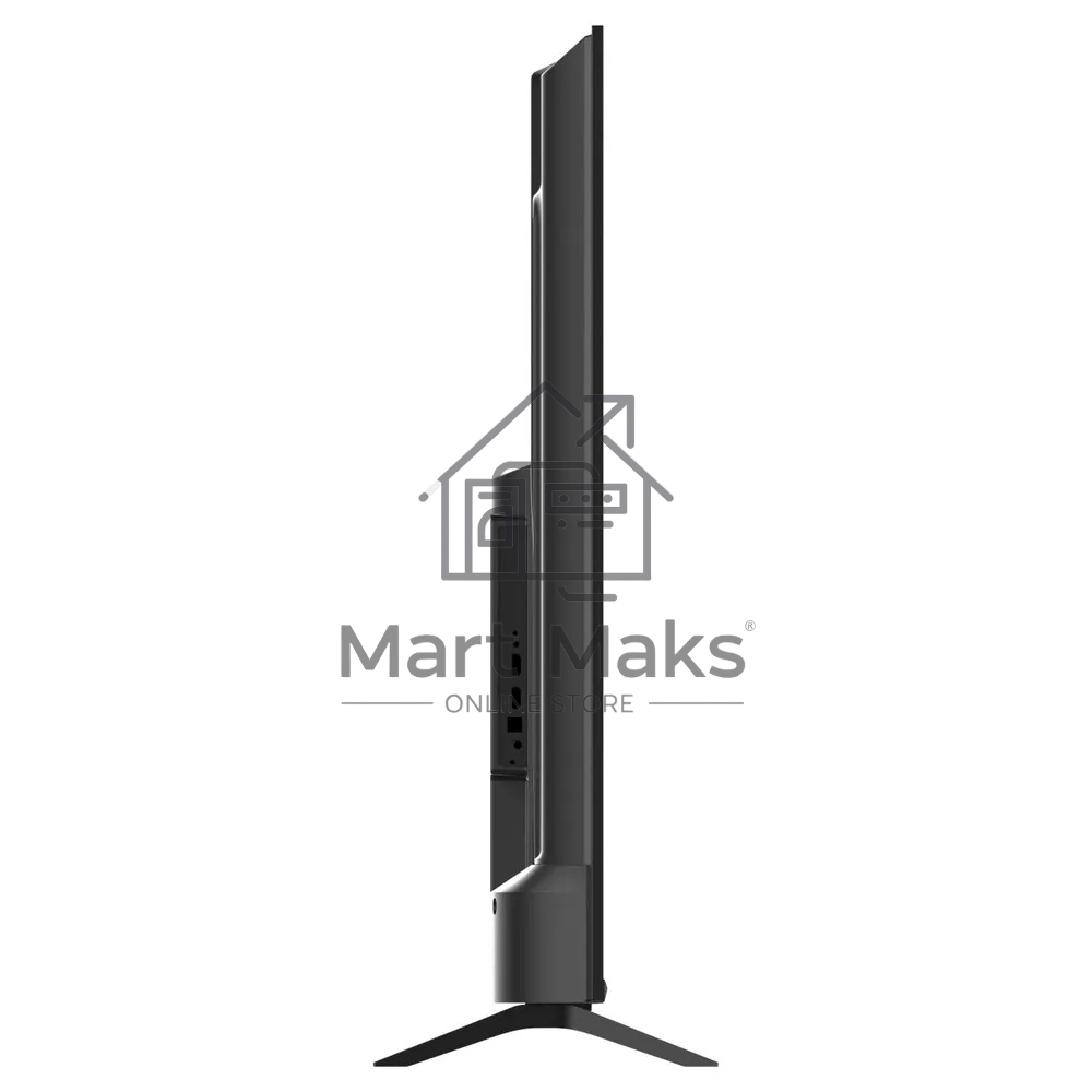 Телевизор Haier 32