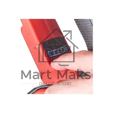 Гайковерт аккумуляторный Milwaukee M18 ONEFHIWF1-0X ONE-KEY FUEL 1