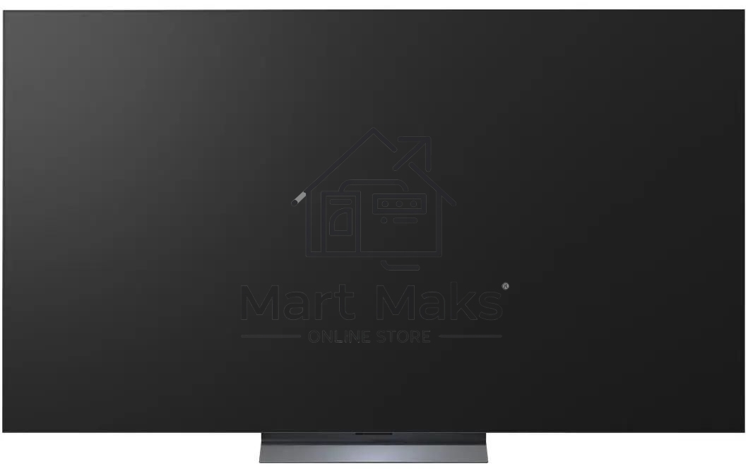 Телевизор LG 55