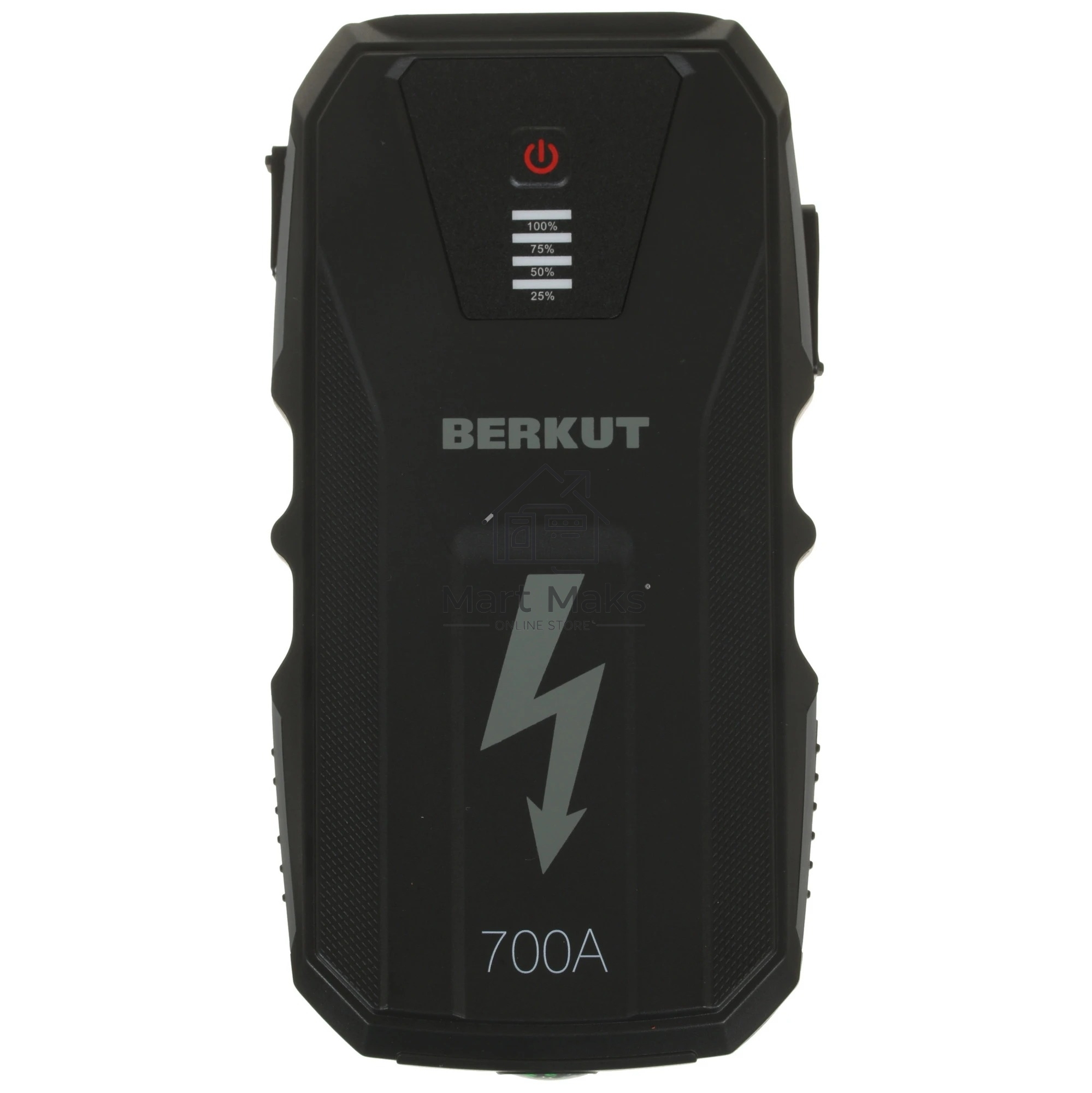 Пуско-зарядное устройство Berkut JSL-15000