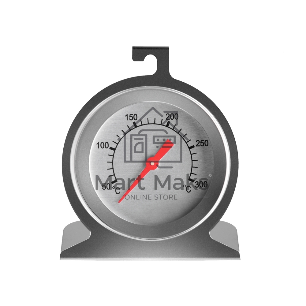 Плита газовая Maunfeld MGC50GCGR08D серый, конфорок 4 шт, духовка 59 л, 50 см x 89 см x 65 см