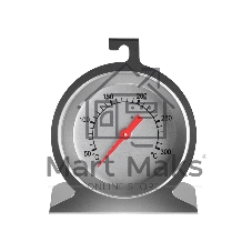Плита газовая Maunfeld MGC50GCGR08D серый, конфорок 4 шт, духовка 59 л, 50 см x 89 см x 65 см
