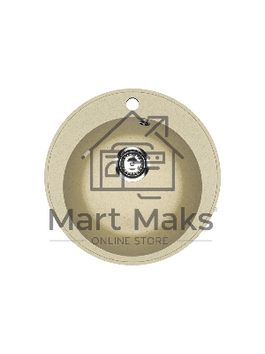 PRACTIK PR-M 475-002 слоновая кость