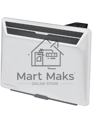 Комплект Electrolux Air Gate Transformer с блоком управления ECH/AG2-1500 T-TUE4 (электронный)