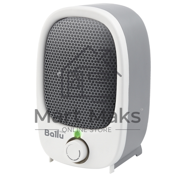 Тепловентилятор Ballu BFH/S 03 N