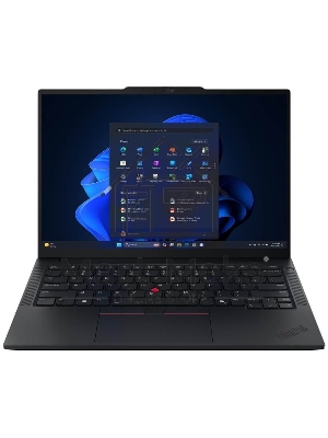 Ноутбук Lenovo Thinkpad E14 Gen 7 Intel Core Ultra 7 255H 4400MHz/14