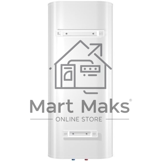 Водонагреватель электрический Edisson Droid 100 V