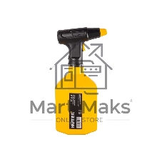 Опрыскиватель аккумуляторный Huter SP-2