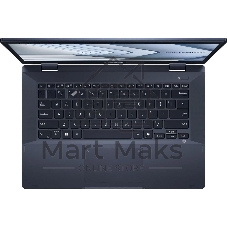 Ноутбук Asus Expertbook B3 Flip B3402FVA-I716512B7D/14