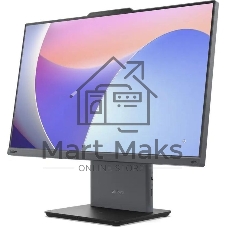 Моноблок Lenovo ThinkCentre neo 50a G5 23.8