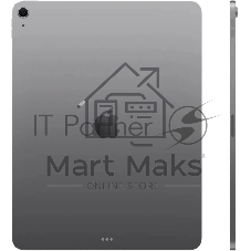 Планшет Apple iPad Air 2025 A3269 13